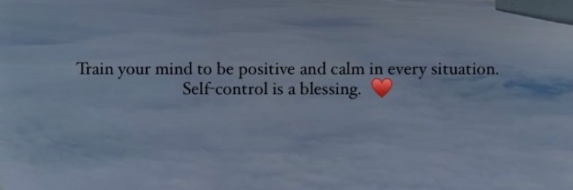 ginbyr's profile banner image