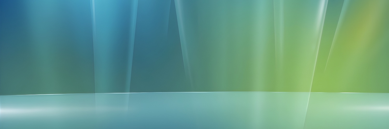 puffy banner