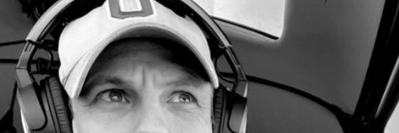 CaseyPutschStan1 banner