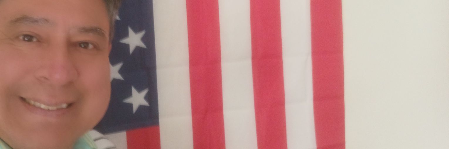 Jorge Arnaldo banner