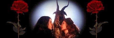 ograndedante's profile banner image