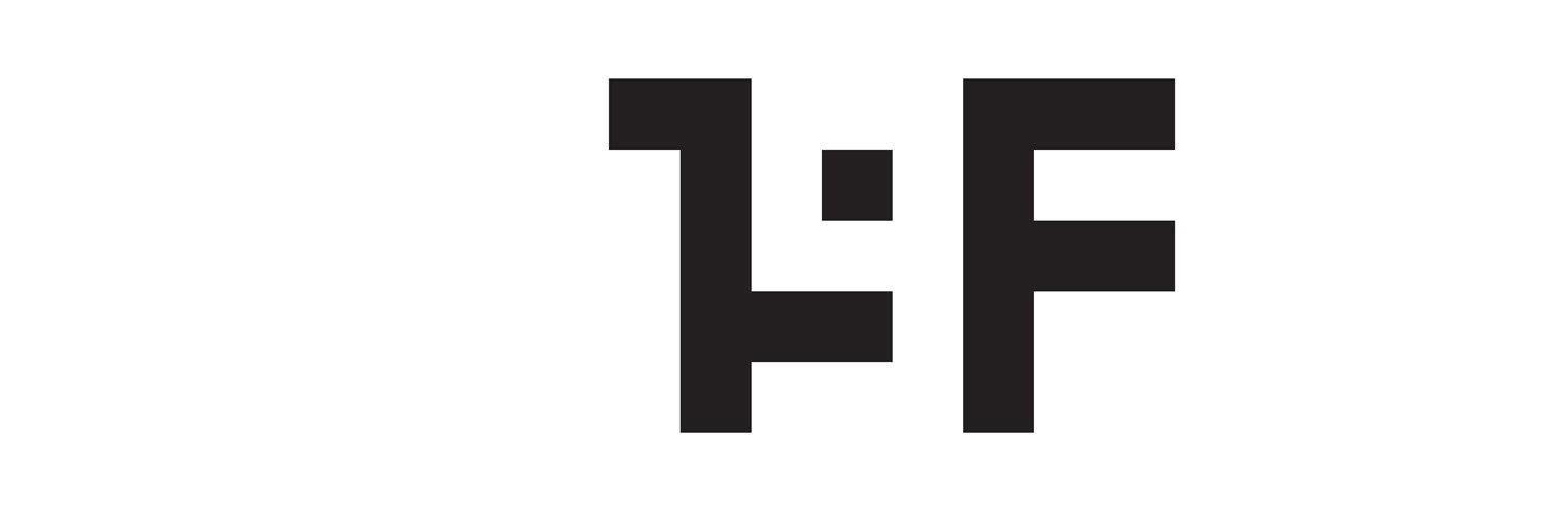 localToGlobal's profile banner image