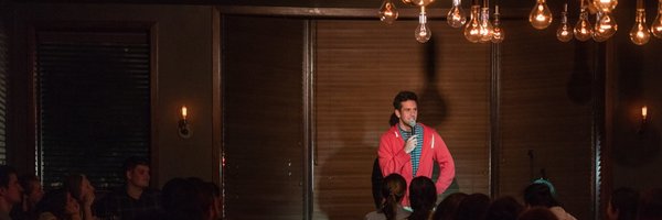 DanPulzello Profile Banner