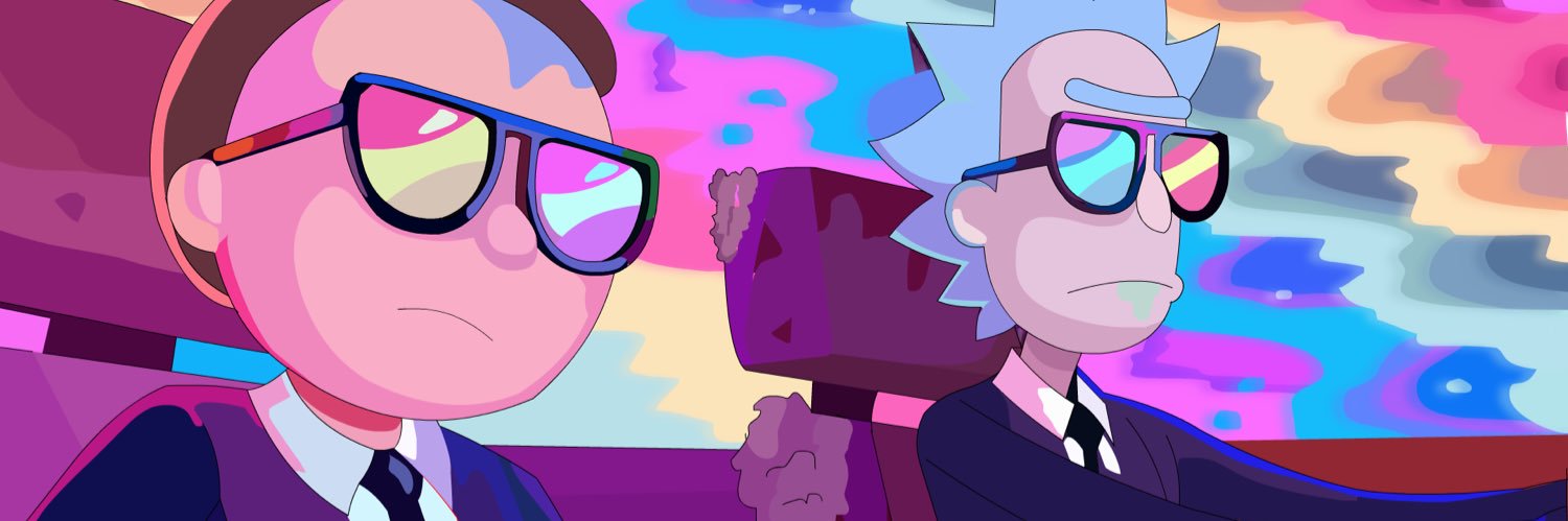 freshh1's profile banner image