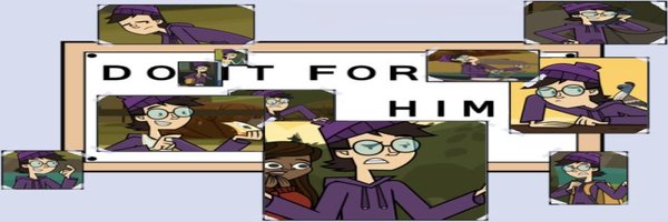 sydneyannezero Profile Banner