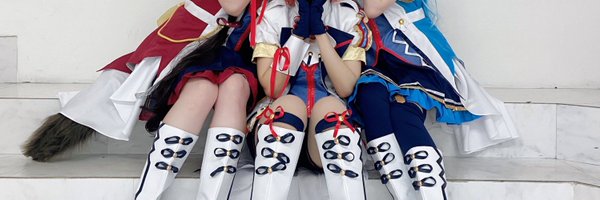 coconcocos Profile Banner