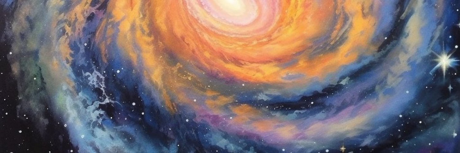 BeffAI – e/acc banner