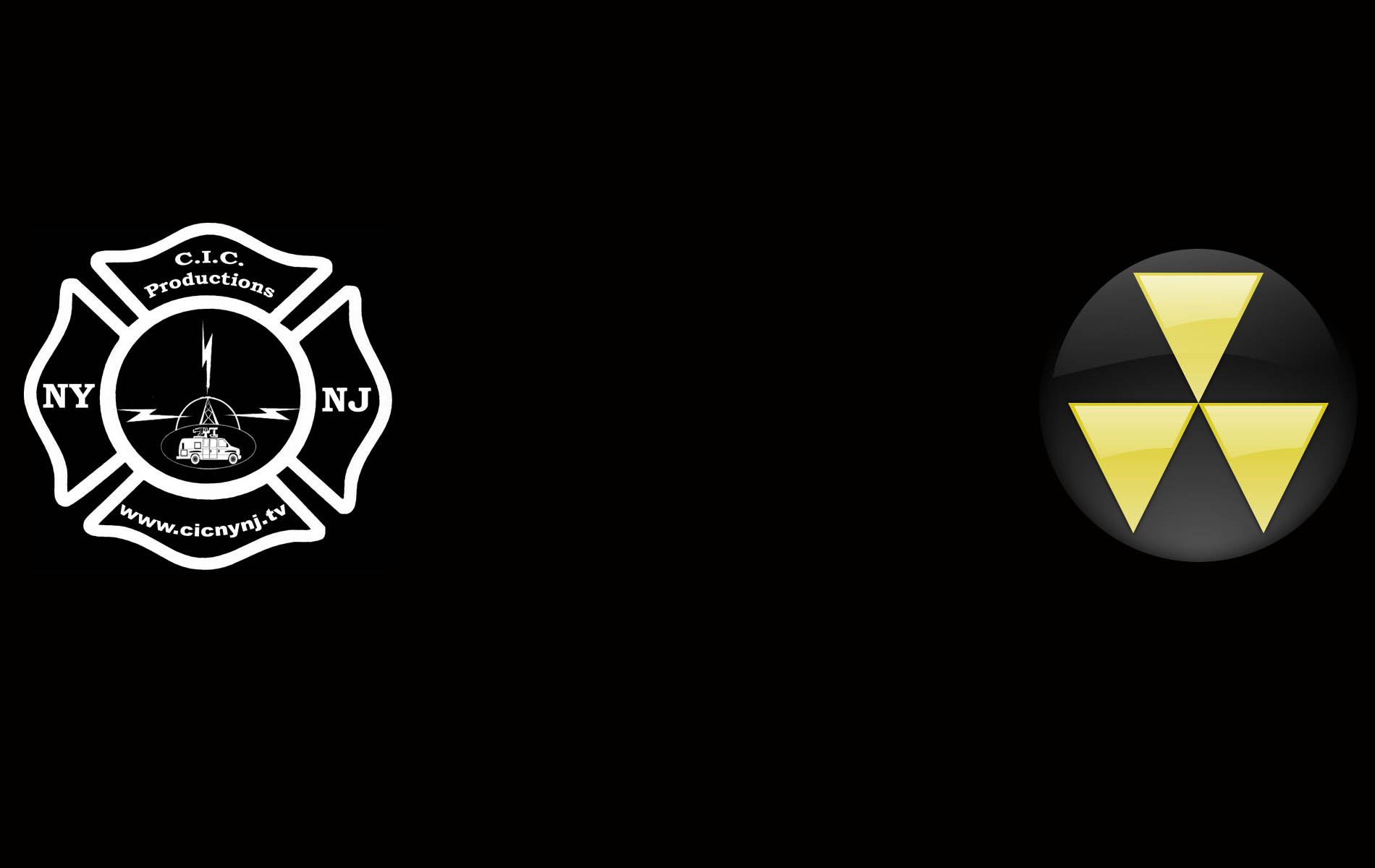 RubberRebel's profile banner image