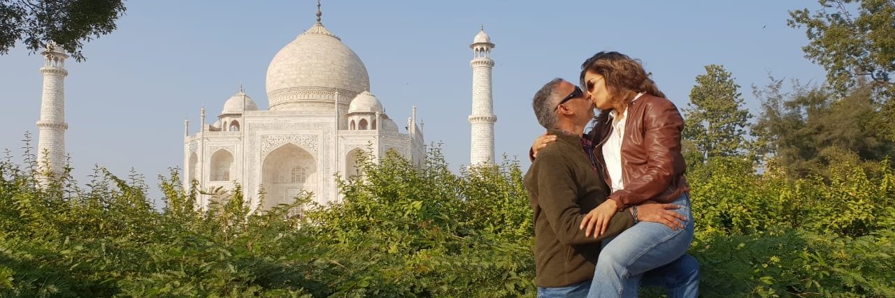 coolbuddy123a banner