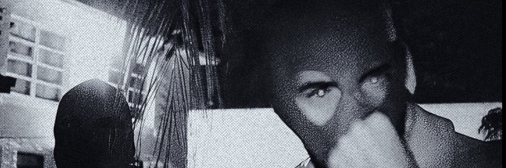 ‎ً banner