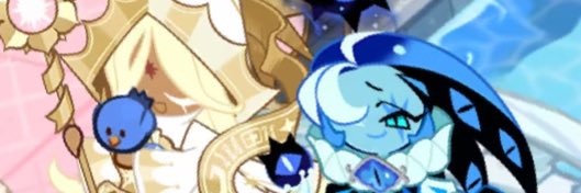 Kaiware's banner