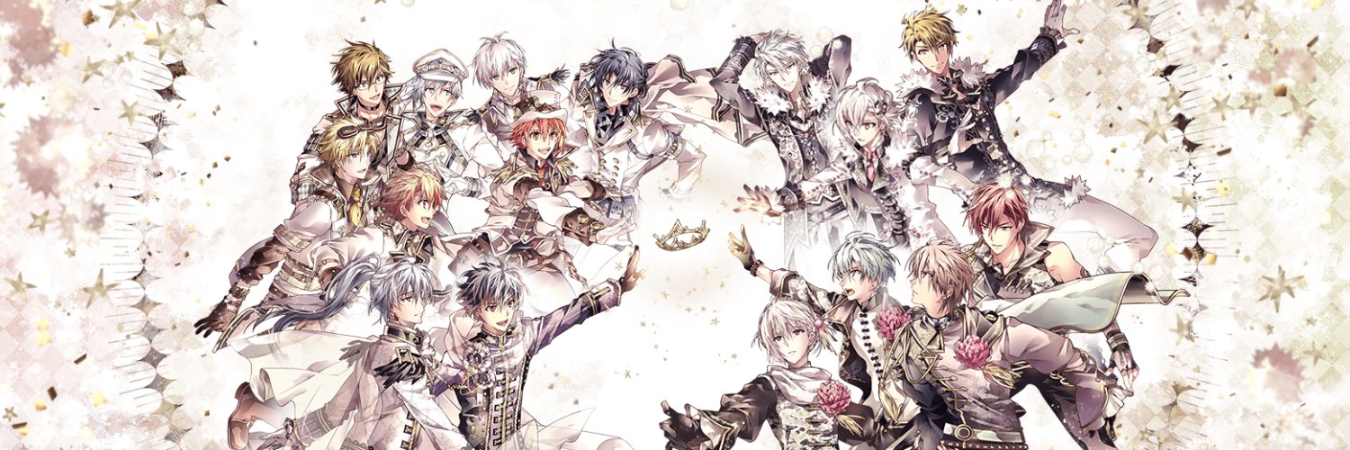 theoptkcainatc's profile banner image