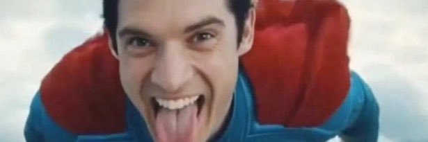 𝓐𝔂𝓵𝓪🔞 banner