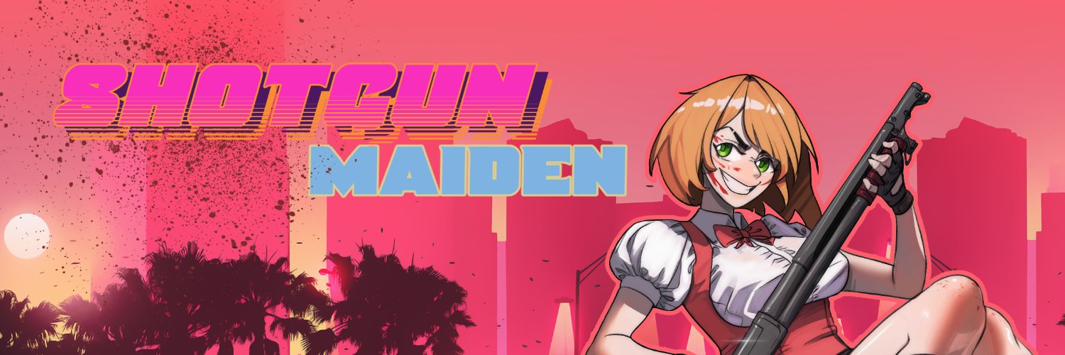 boombsie's profile banner image