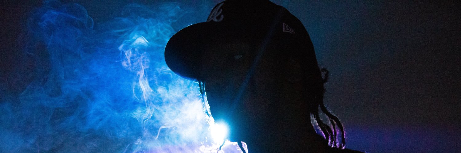 2ClubCEC's profile banner image