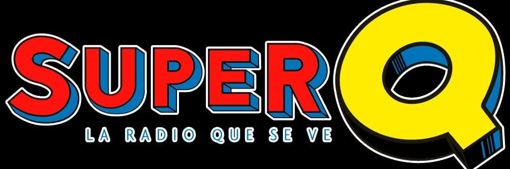 Super Q Panamá banner