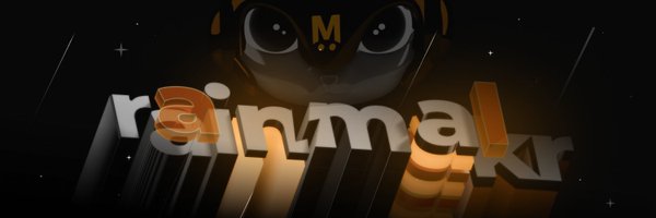 RainMakr_xyz Profile Banner