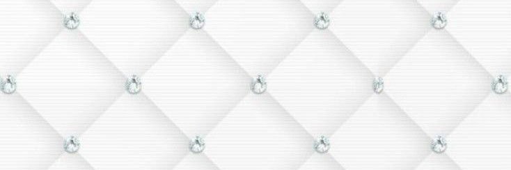 🪄︎︎◝✩ banner