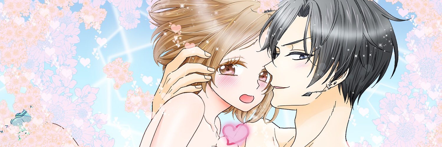 夏葉ヤシ banner