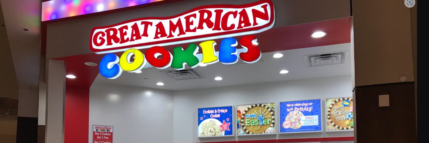 icy fries banner