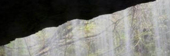 edge180's profile banner image