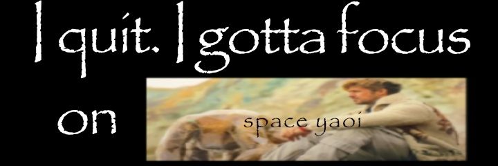 𝘚𝘵★𝘯 | #1 eugsley fan banner