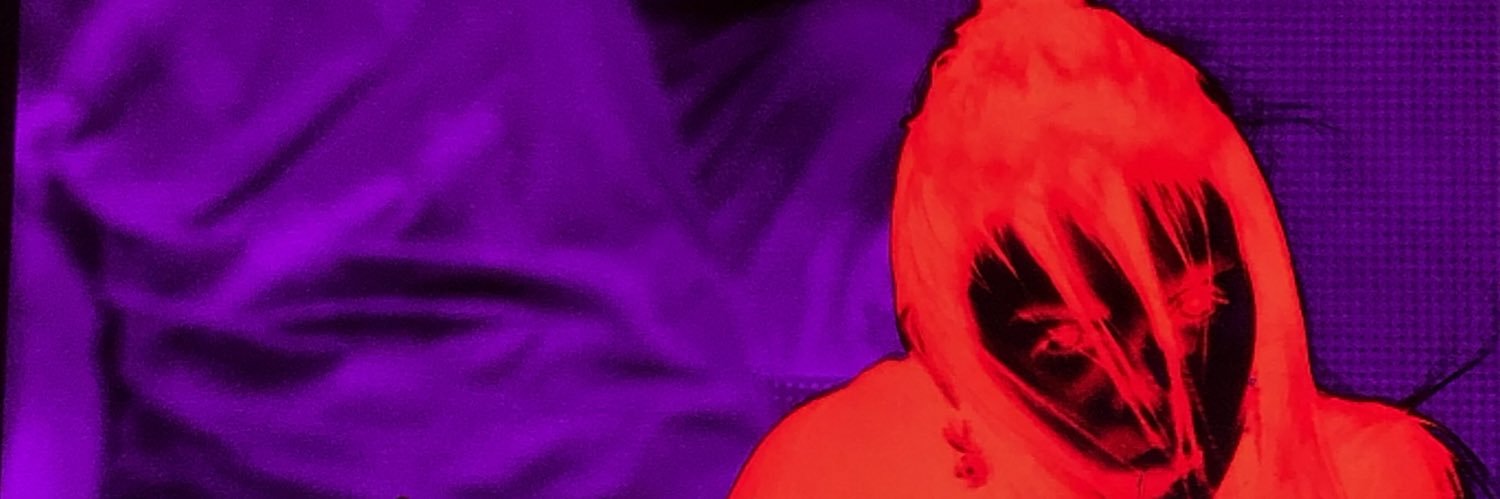 jakecoocoo's profile banner image