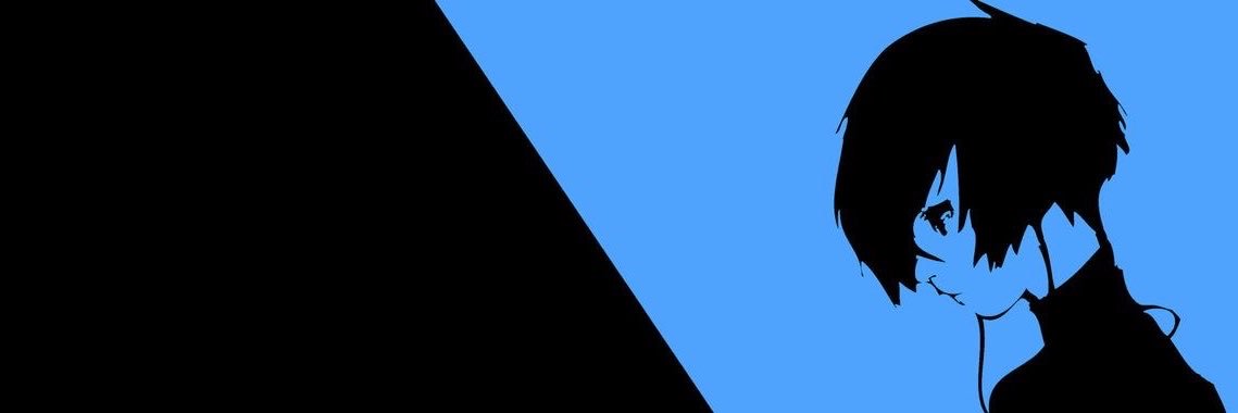 edw3rddd's profile banner image