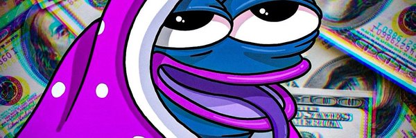x_spicyx Profile Banner