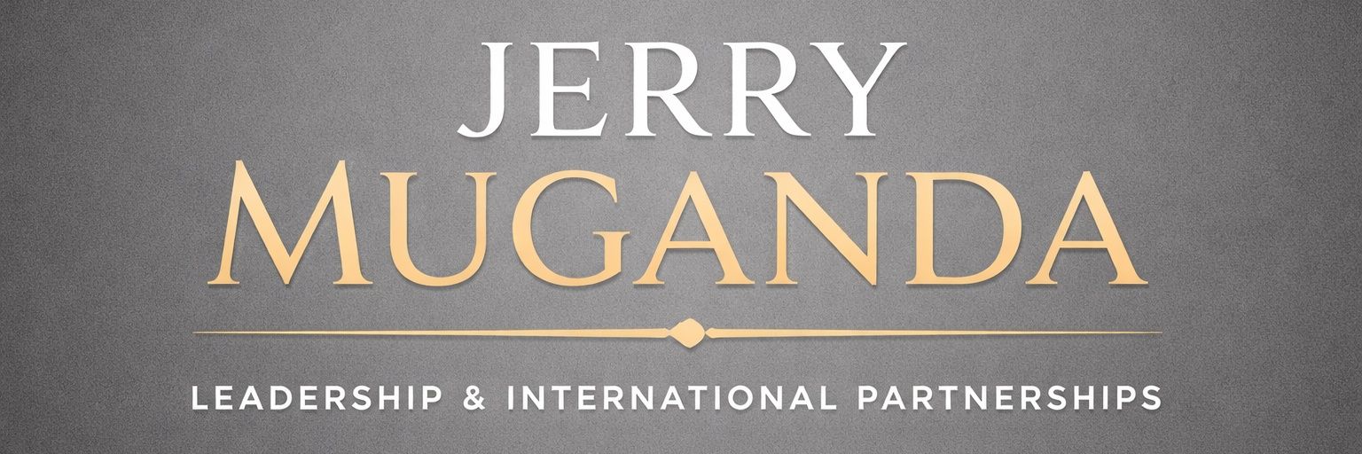 JerryMuganda_KE's profile banner image