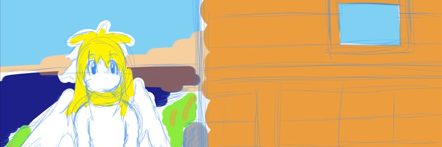 Tetra_P_Quartz's profile banner image