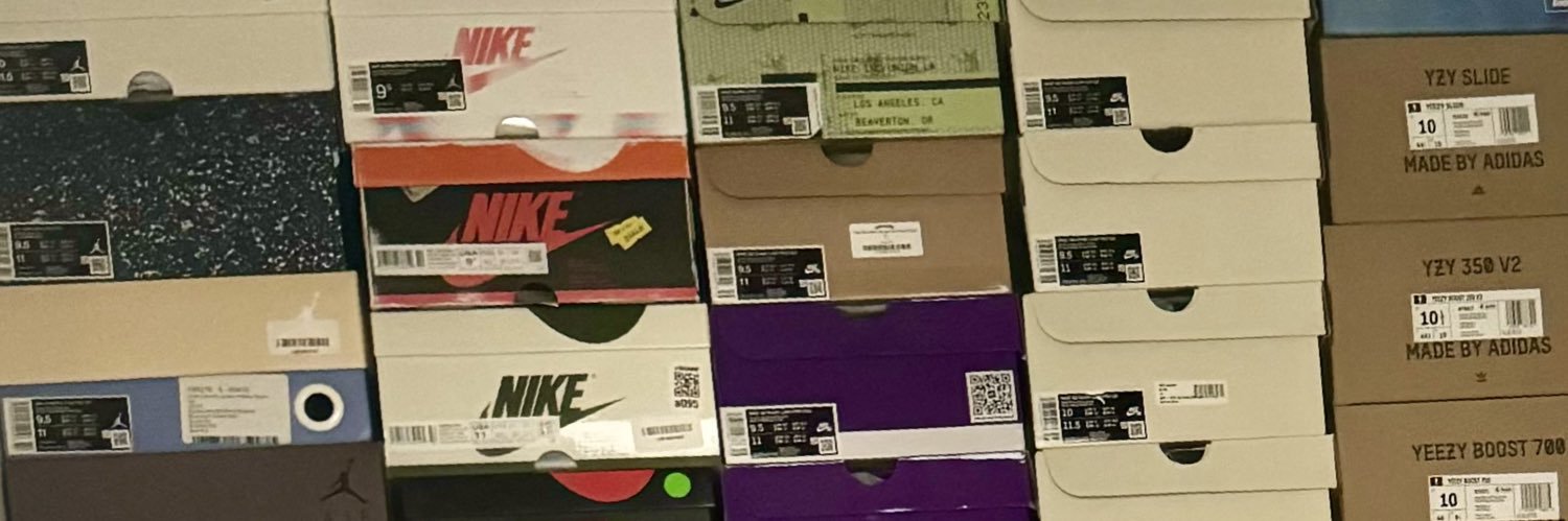 Mr_Contempt's profile banner image
