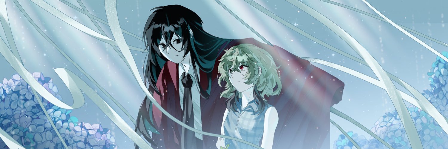 메인트 계옮 banner