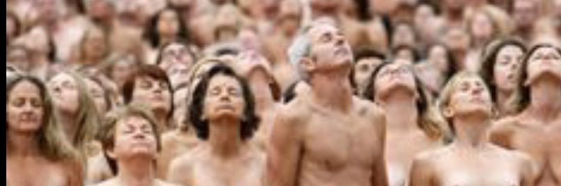 Antonio Pareja banner