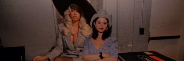 calsy banner