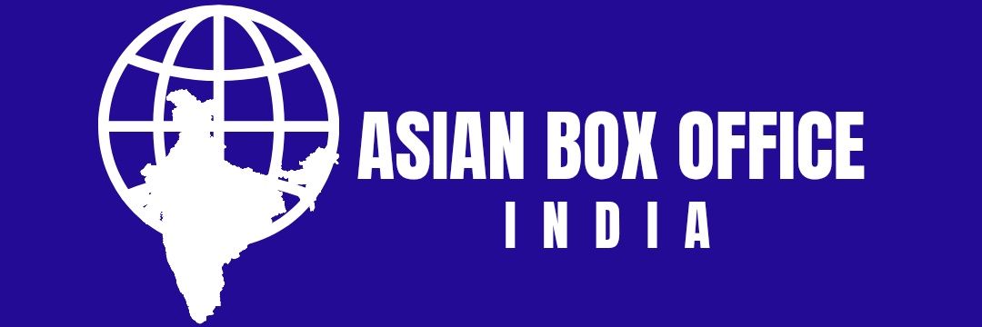 Asian Box Office's banner