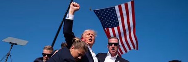 StevePiperActor Profile Banner