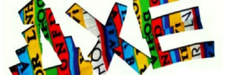 nice27mede's profile banner image