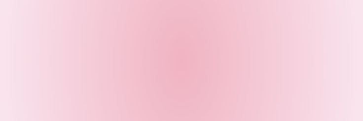 autumnsada's profile banner image