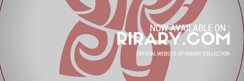 ramadhani_rizki's profile banner image