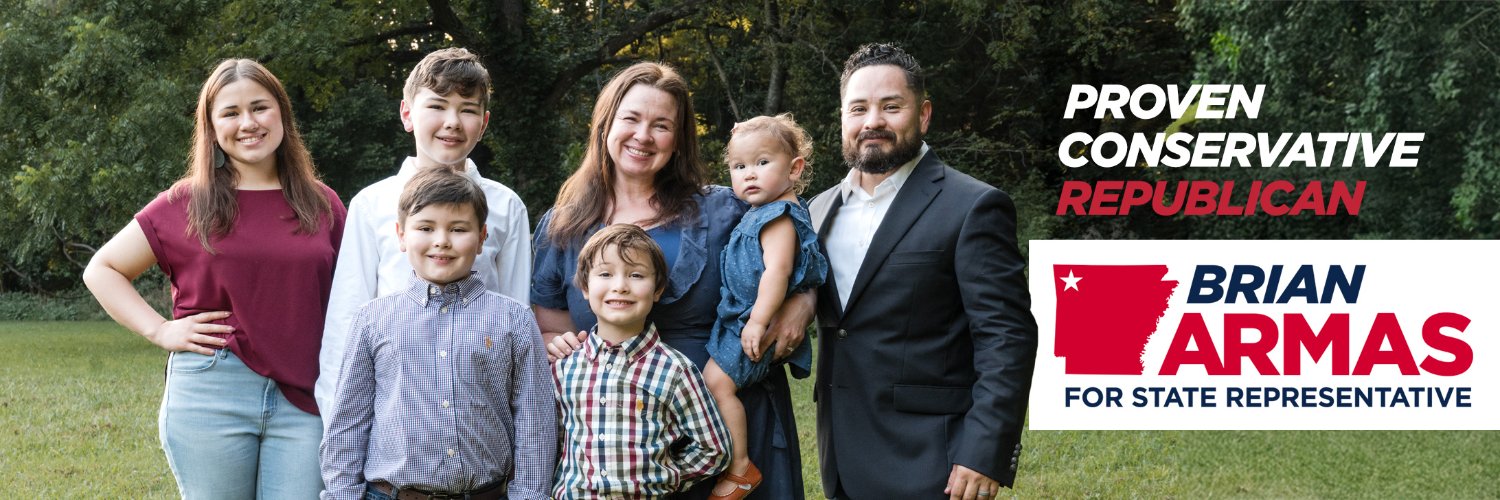 brianarmas's profile banner image