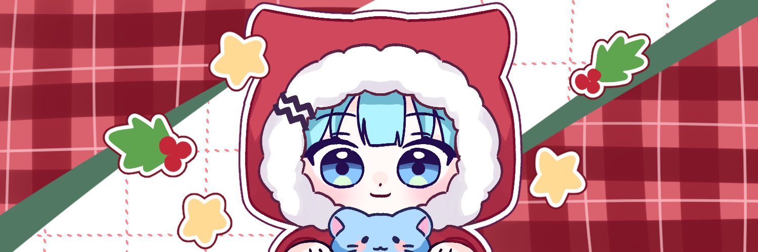 하노코 Hanoko banner