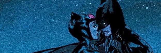 L banner