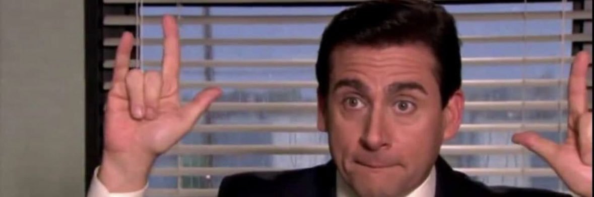 taylorgarganta's profile banner image