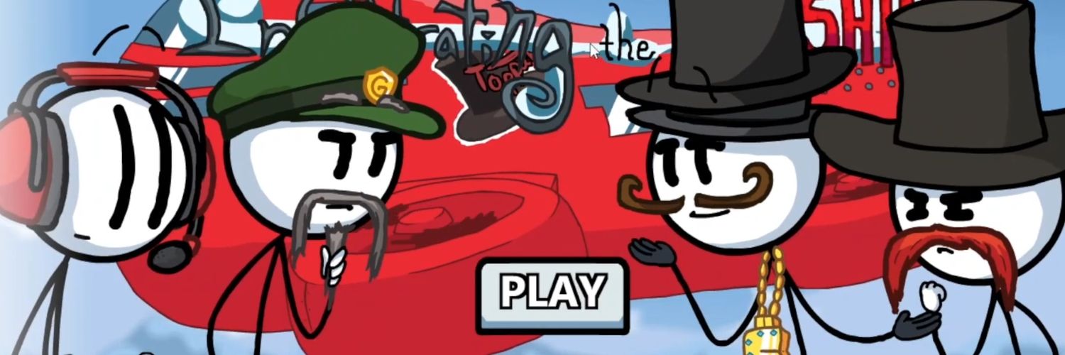 Cheese_nobinobi's profile banner image