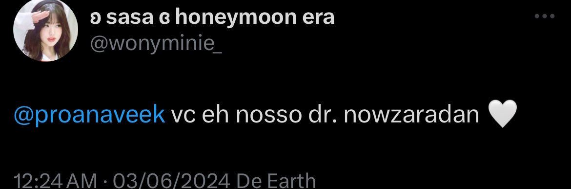 Vee 🧊 (dr.now) ADM HG ❄️ banner