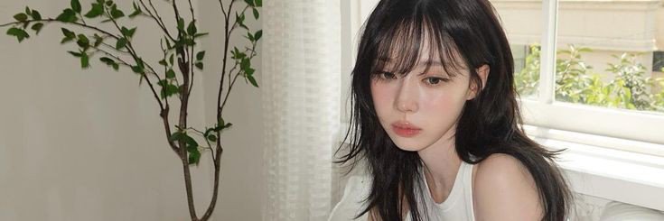 lynchiesstore's profile banner image