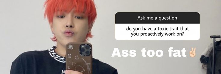 sarai misses 𝐀𝐭𝐞𝐞𝐳 || #1 NASA enthusiast banner