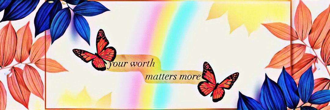 Zoella Hartman banner