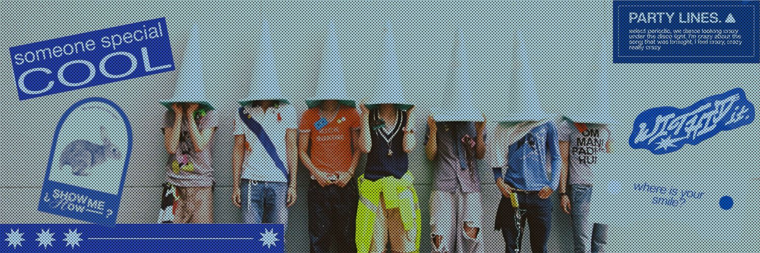 myungjaewolf's profile banner image